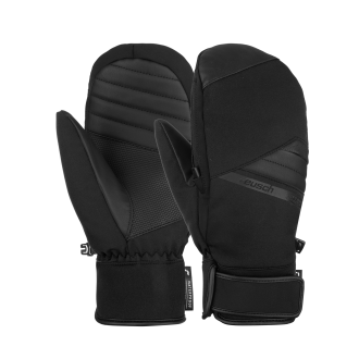 Reusch Anakin R-TEX® XT Mitten  6401577 7700 schwarz 1